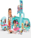 L.O.L. Surprise Glam n' Go Camper